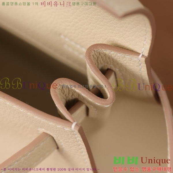 #�����޽� �̸� �ܽ� 22CM KDL220327-4