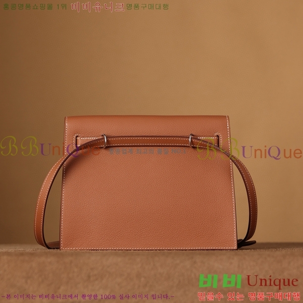 #�����޽� �̸� �ܽ� 22CM KDL220327-5