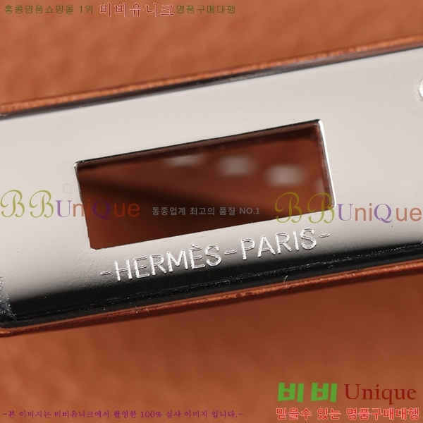 #�����޽� �̸� �ܽ� 22CM KDL220327-5