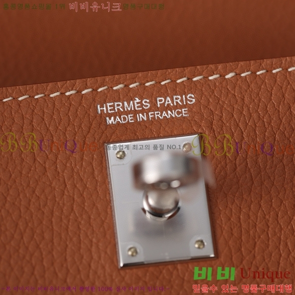 #�����޽� �̸� �ܽ� 22CM KDL220327-5