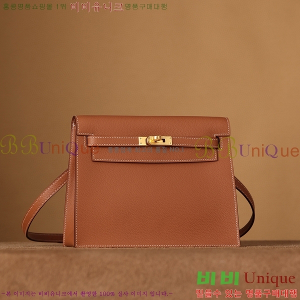 #�����޽� �̸� �ܽ� 22CM KDL220327-6