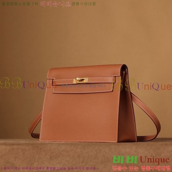 #�����޽� �̸� �ܽ� 22CM KDL220327-6