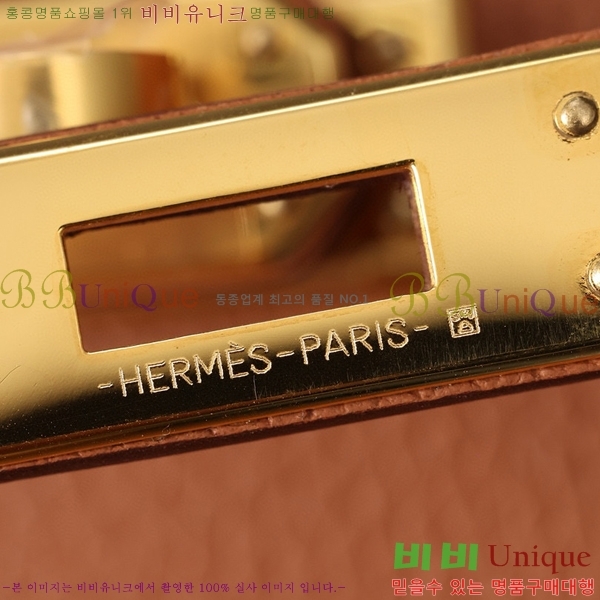 #�����޽� �̸� �ܽ� 22CM KDL220327-6