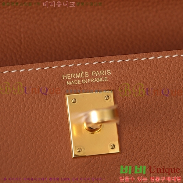 #�����޽� �̸� �ܽ� 22CM KDL220327-6