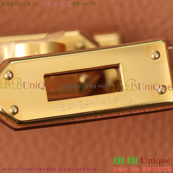 #�����޽� �̸� �ܽ� 22CM KDL220327-6