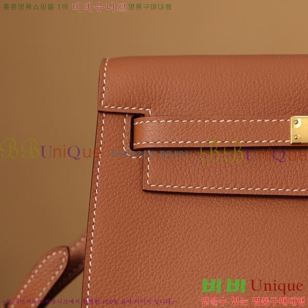 #�����޽� �̸� �ܽ� 22CM KDL220327-6