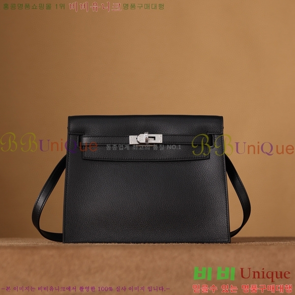 #�����޽� �̸� �ܽ� 22CM KDL220327-7