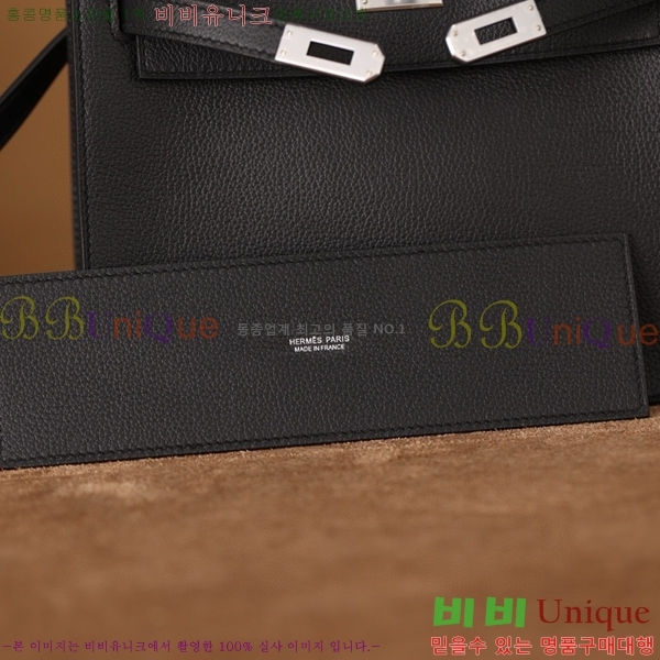 #�����޽� �̸� �ܽ� 22CM KDL220327-7