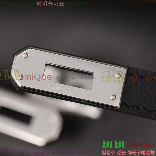 #�����޽� �̸� �ܽ� 22CM KDL220327-7