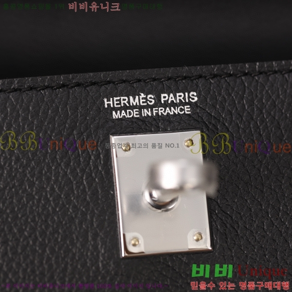 #�����޽� �̸� �ܽ� 22CM KDL220327-7