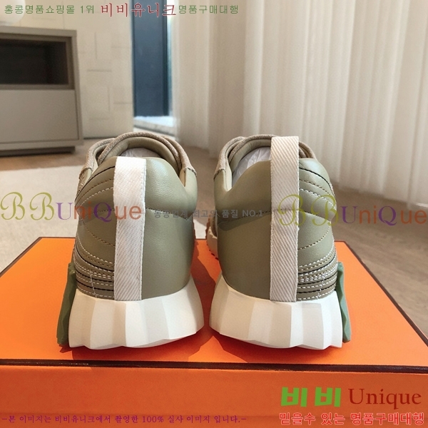 �������� �����޽� ����Ŀ�� H74871246-4