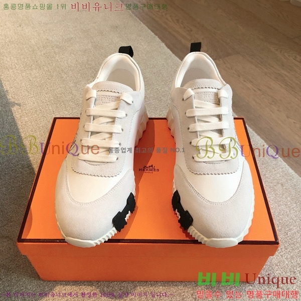 �������� �����޽� ����Ŀ�� H74871246-7