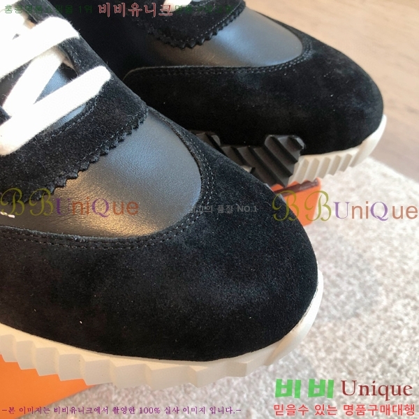 �������� �����޽� ����Ŀ�� H74871246-8