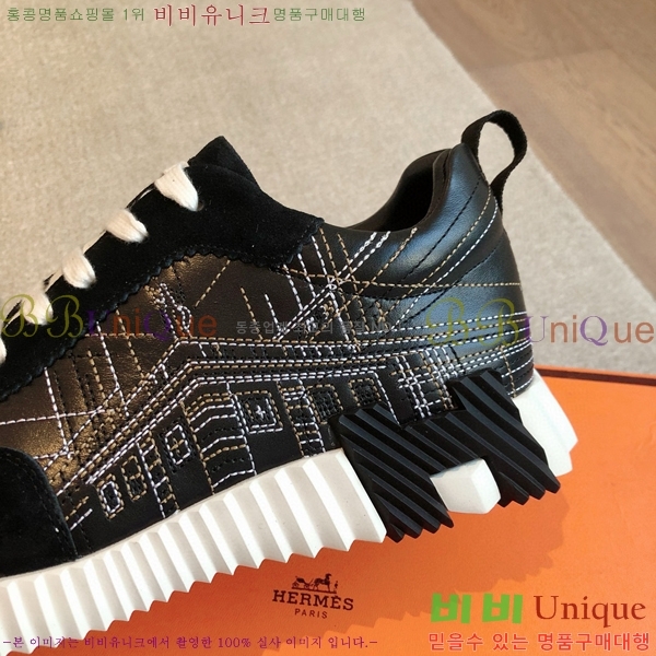 �������� �����޽� ����Ŀ�� H74871246-8