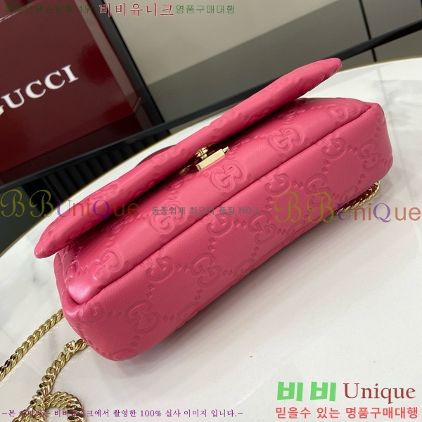 #���� GG �ж�� �̴� ����� 806017-561