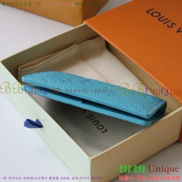 #���̺��� ���� ���ų����� M11502-2