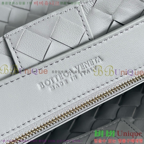 #���װ�����Ÿ �̵�� �ȵ�Ƹ� 743572-126