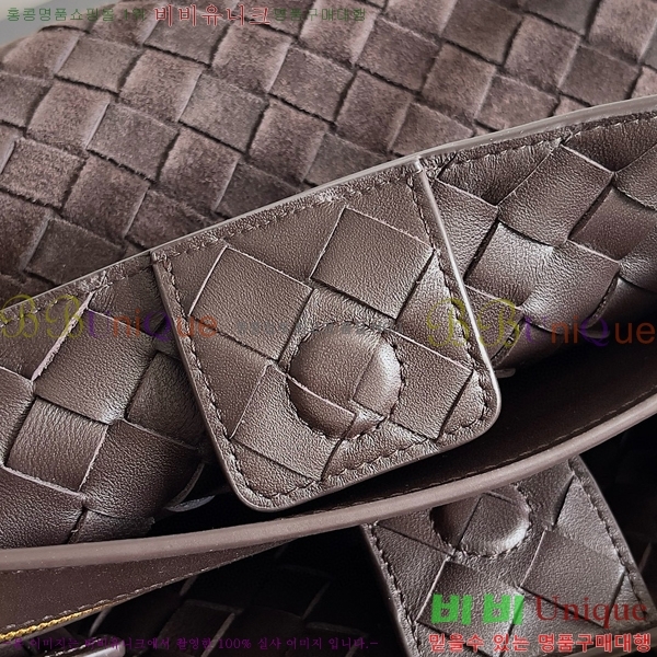 #���װ�����Ÿ ���� �ȵ�Ƹ� 743568-11059