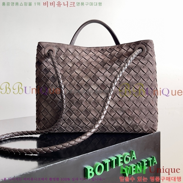 #���װ�����Ÿ �̵�� �ȵ�Ƹ� 743572-129