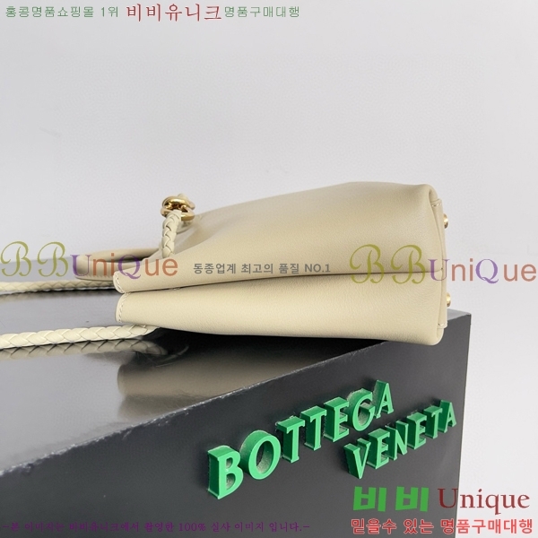 #���װ�����Ÿ ���� �ȵ�Ƹ� 810213-103