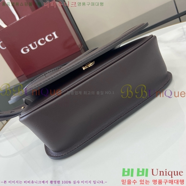 #���� ���е� �̴� ����� 815700-612