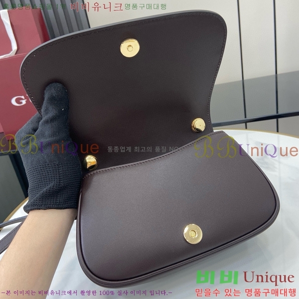 #���� ���е� �̴� ����� 815700-612