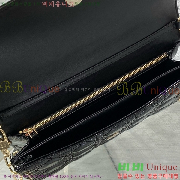 #��� MISS DIOR ž �ڵ� �� M0997-201