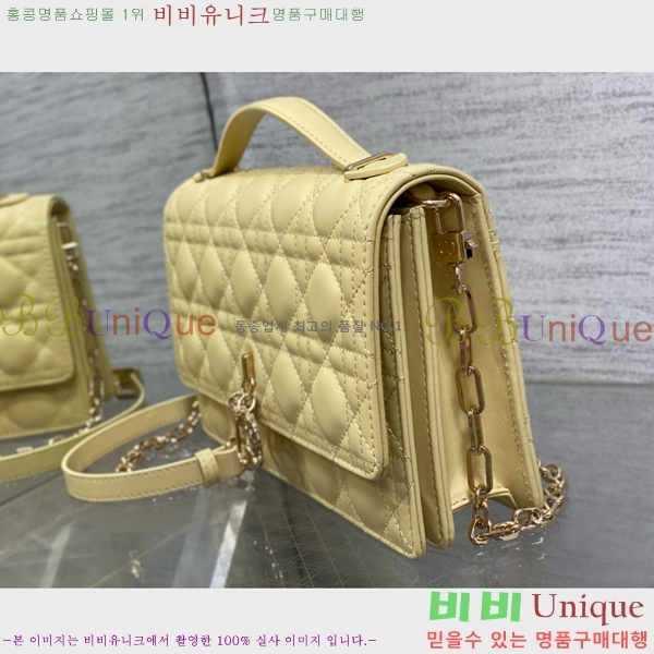 #��� MISS DIOR ž �ڵ� �� M0997-108