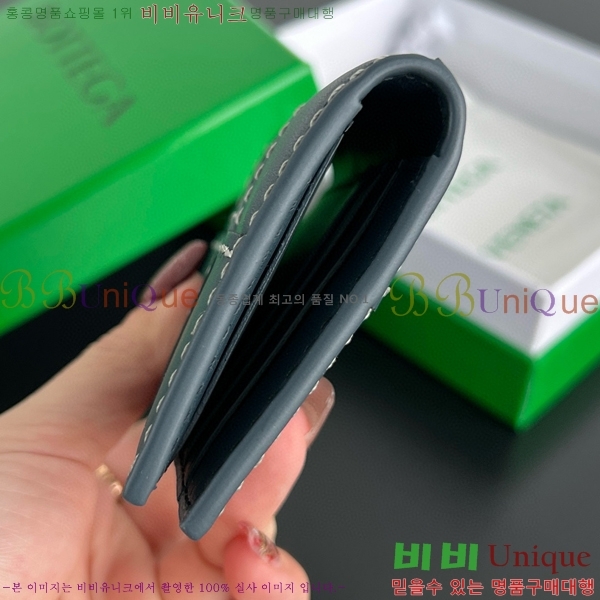 #���װ�����Ÿ ī��Ʈ �÷� ī������ 748053-101