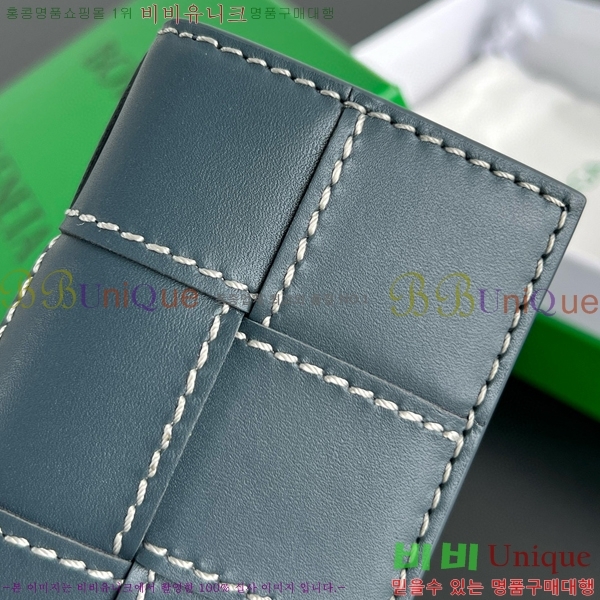 #���װ�����Ÿ ī��Ʈ �÷� ī������ 748053-101