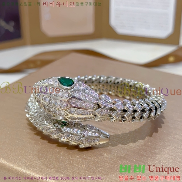 �Ұ��� ���� BV2411362