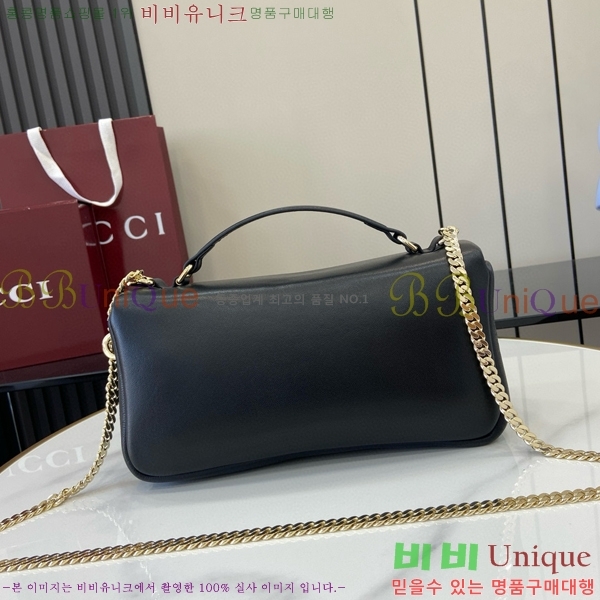 #���� GG �ж�� ���� ž �ڵ�� 806016-101