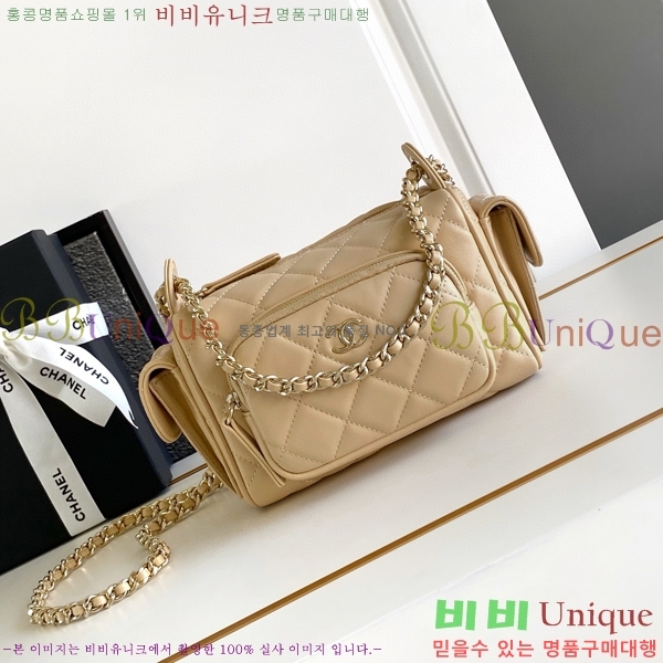 #���� ���� ī�޶� ���̽� AS5220-101