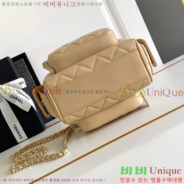 #���� ���� ī�޶� ���̽� AS5220-101