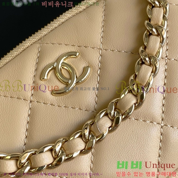 #���� ���� ī�޶� ���̽� AS5220-101