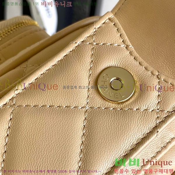 #���� ���� ī�޶� ���̽� AS5220-101