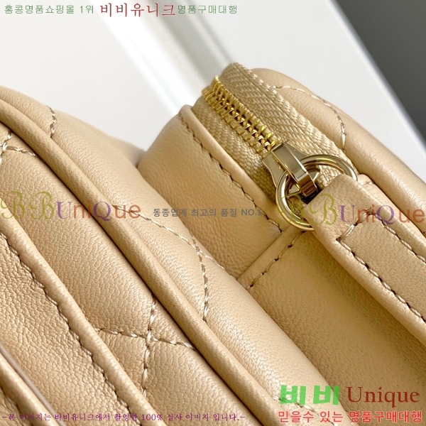 #���� ���� ī�޶� ���̽� AS5220-101