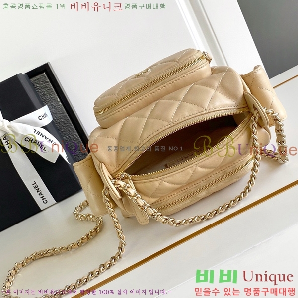 #���� ���� ī�޶� ���̽� AS5220-101