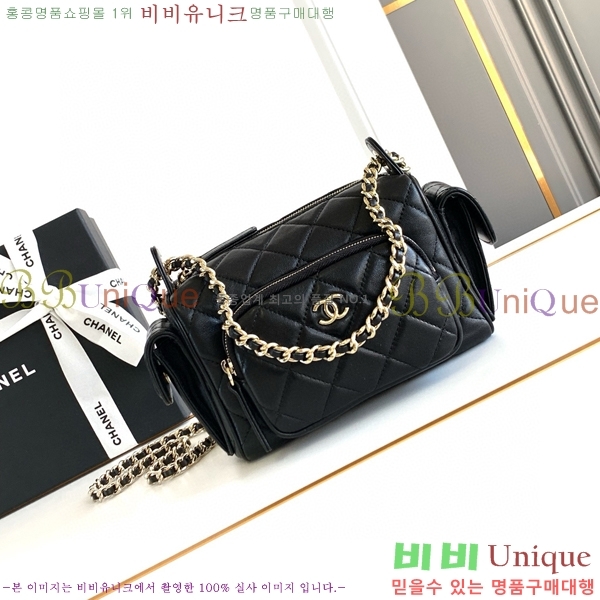 #���� ���� ī�޶� ���̽� AS5220-102