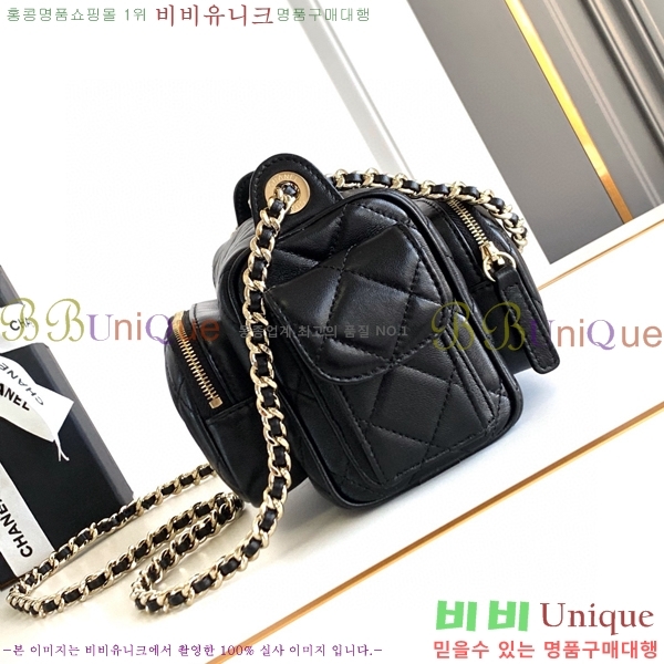 #���� ���� ī�޶� ���̽� AS5220-102