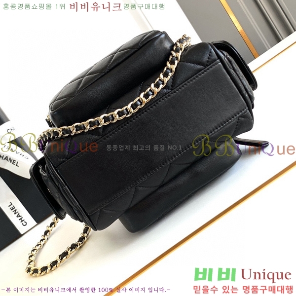 #���� ���� ī�޶� ���̽� AS5220-102