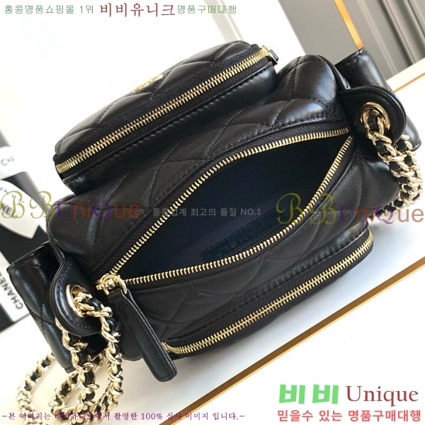 #���� ���� ī�޶� ���̽� AS5220-102