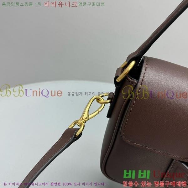 #�̿�̿� ��� ���� �� 5BD270-103