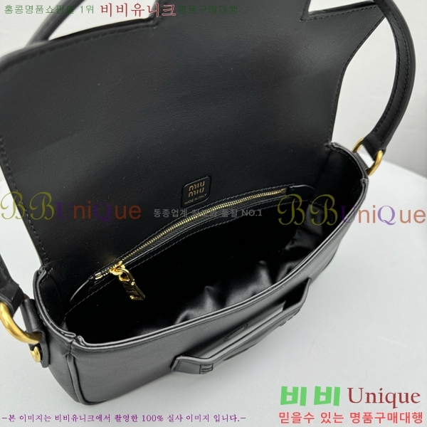 #�̿�̿� ��� ���� �� 5BD270-102