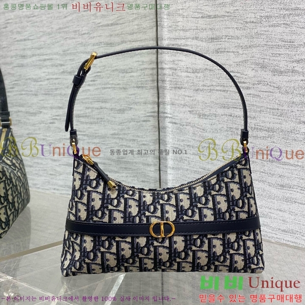 #��� ������ 30 �̴� ȣ�� ����� S2381-101