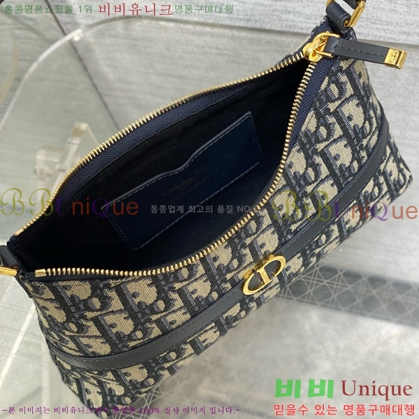 #��� ������ 30 �̴� ȣ�� ����� S2381-101