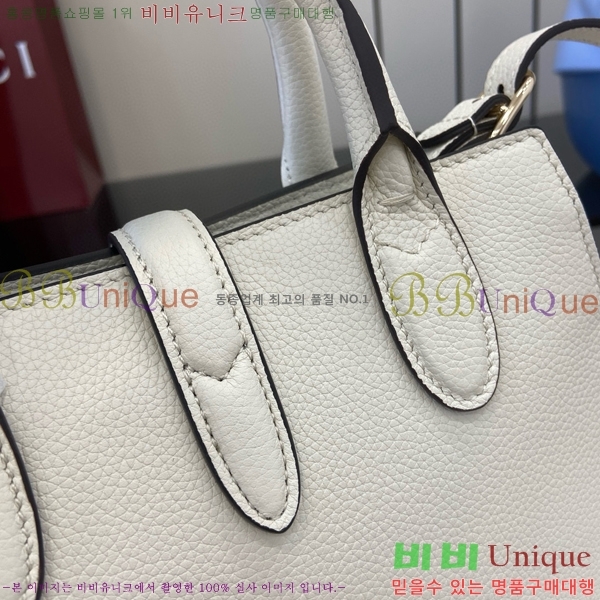 #���� ��Ű ���� ��Ʈ�� 795349-573