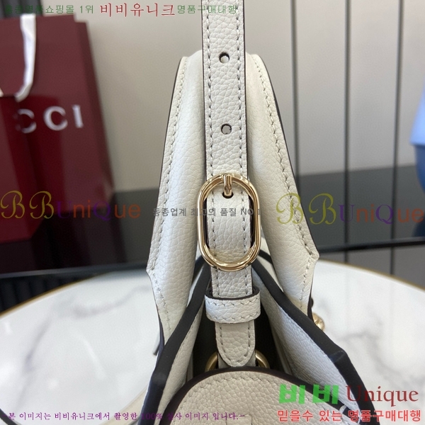 #���� ��Ű ���� ��Ʈ�� 795349-573