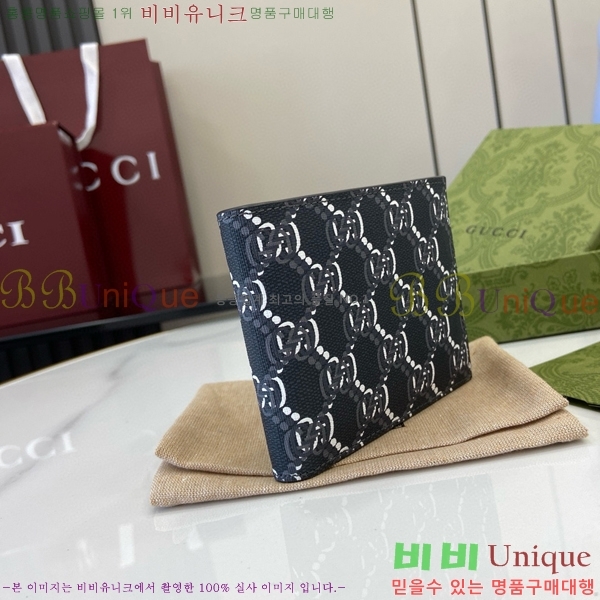 #���� GG ������ �������� ����  802019-102