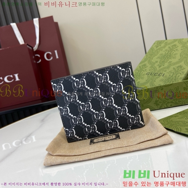 #���� GG ������ �������� ����  802019-102